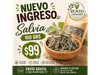 Salvia 100gr