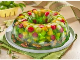 Gelatina sin sabor 200gr