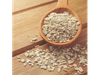 avena laminada sin gluten x kilo
