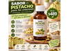 Esencia de Pistachos 50ml