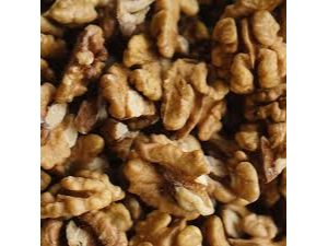 *** 250 GRS DE NUECES