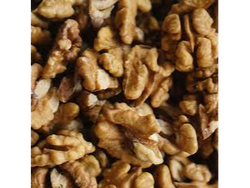 *** 250 GRS DE  NUECES