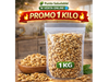 1kg de Nueces
