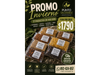Promo invierno $1790
