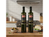 Aceite de oliva 500ml (Presentación Vidrio)