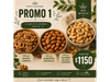 Promo 1 $1150