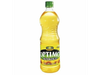 Aceite Altoleico 900 ml