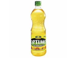 Aceite  Altoleico 900 ml