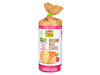 Galletas arroz rice up