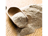 HARINA DE CHIA 500 GRS