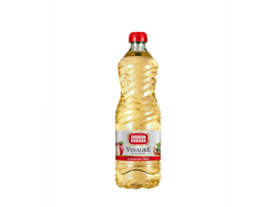Vinagre manzana económico 750 cc