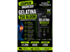 Gelatina 250 Bloom