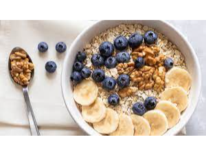 AVENA PARA DESAYUNO 500 GRS
