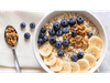 AVENA PARA DESAYUNO 500 GRS