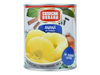 Anana en almibar 800 grs