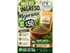Mejorana 100gr