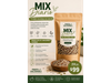 Mix Diario 250gr