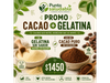 La verdadera promo!