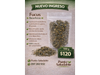 Fucus 100gr