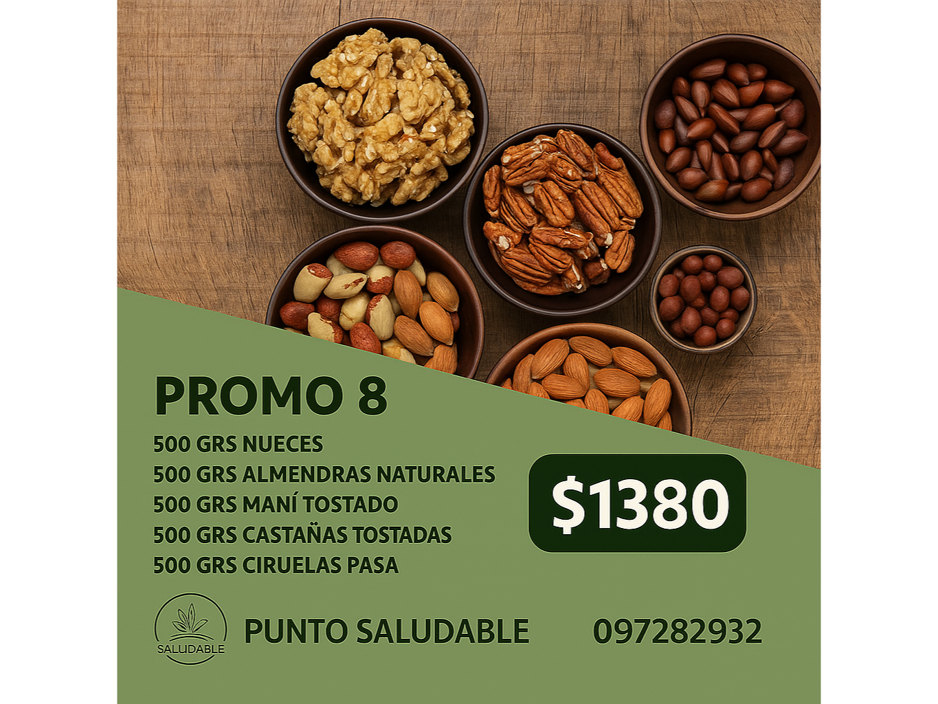 promo 8