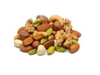 Mix europeo 500 grs