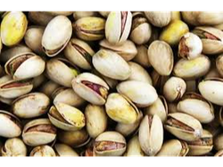 ***   250 GRS DE PISTACHO TOSTADO CON CASCARA