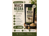 Maca Negra 250gr
