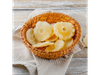 anana en rodajas 500 grs