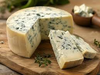 QUESO ROQUEFORT 100 GRS