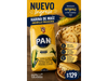 Harian de Maiz Amarillo Precocida1kg