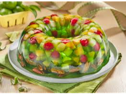 gelatina sin sabor 200 grs