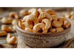 ** 250 GRS DE CASTAÑAS TOSTADAS SIN SAL