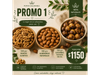 Promo 1 $1150