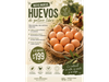 Huevos x 12