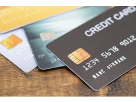 TARJETA DEBITO O CREDITO