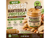 Mantequilla Proteica 300grs