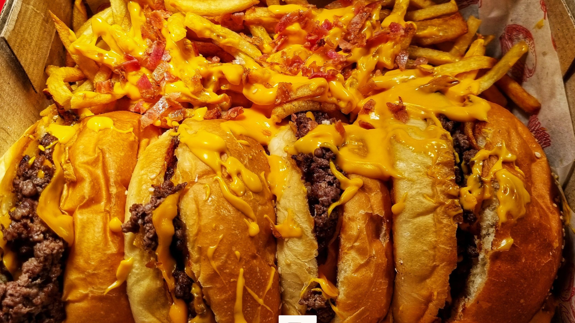 ESPECIALES ZONA BAJON