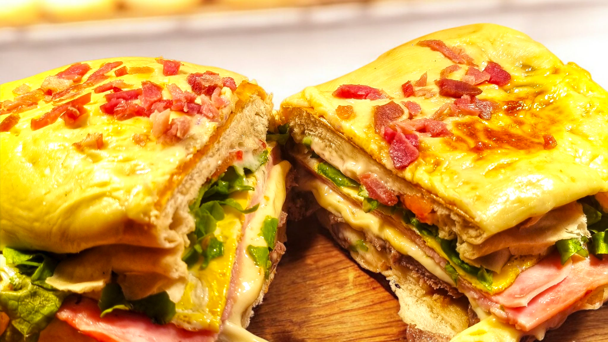 LOMITOS ESPECIALES