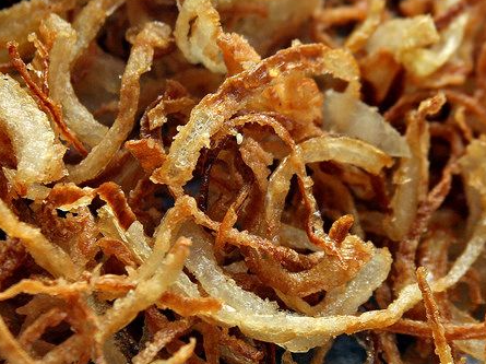 🔥 La del Bajón Triple