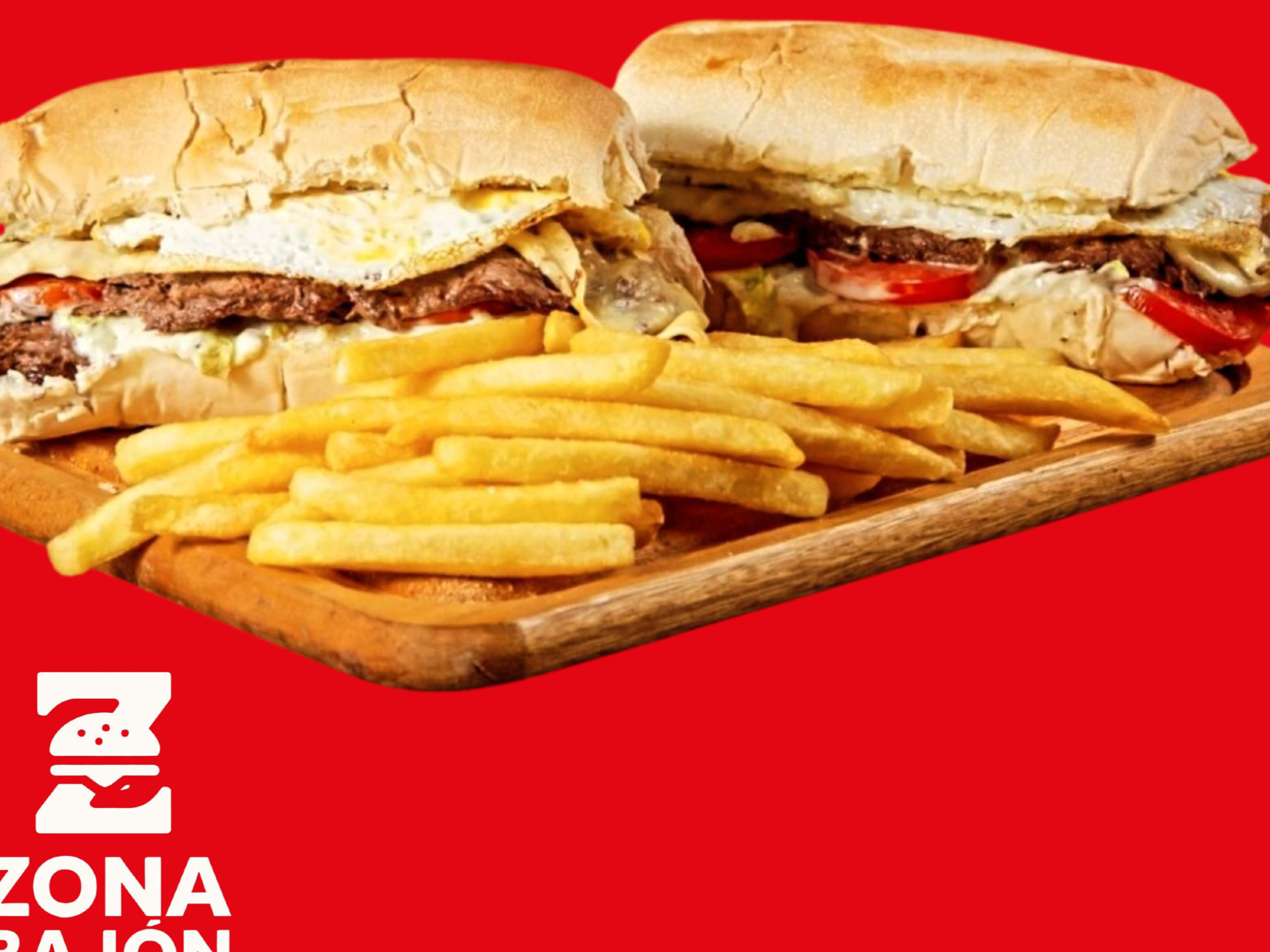 Lomo Prensado Clásico