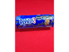 Pepitos 119g