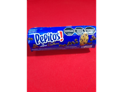 Pepitos 119g