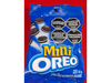 Mini oreo 50g