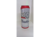 Budweiser 710 cm³