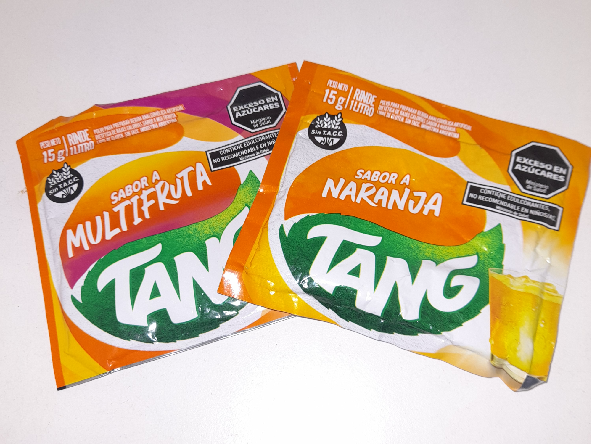Tang rinde 1l