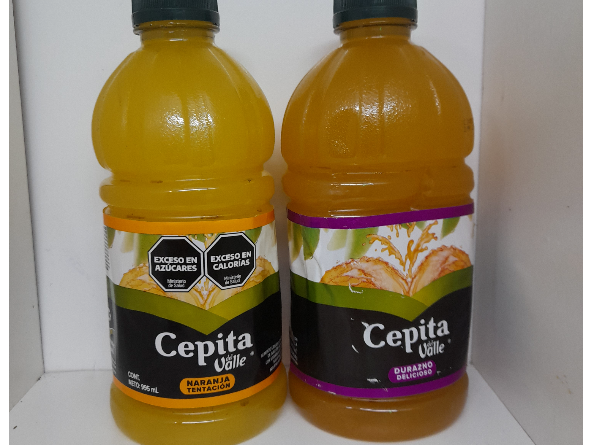 Cepita 995g