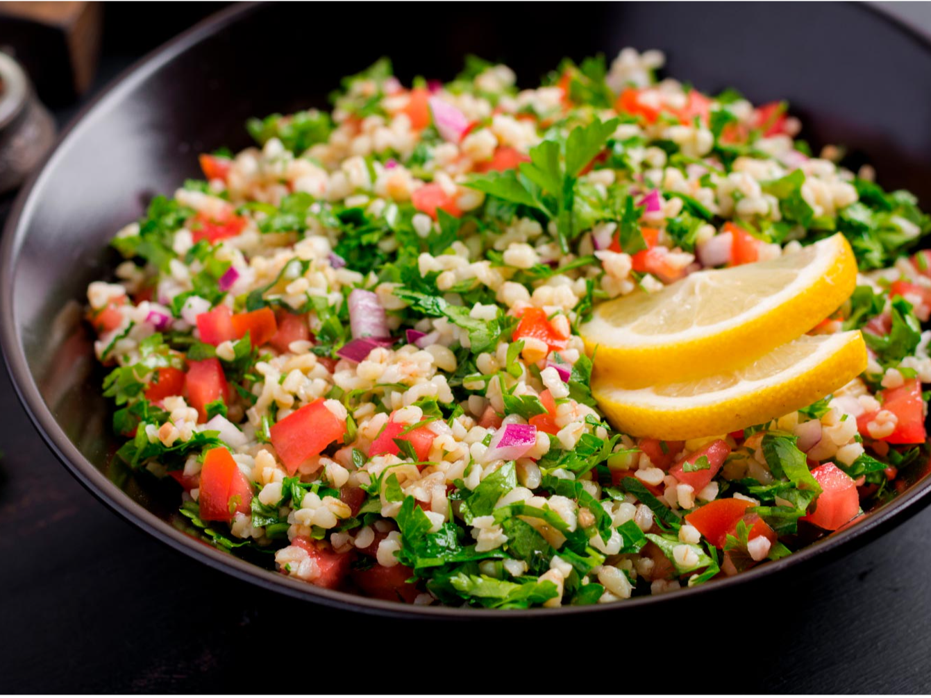 TABULE