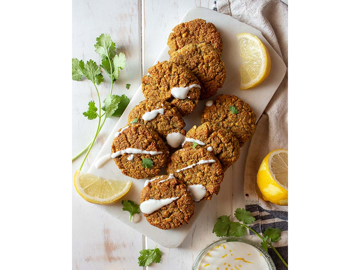 FALAFEL