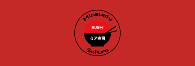 Mia Sushi Sakura