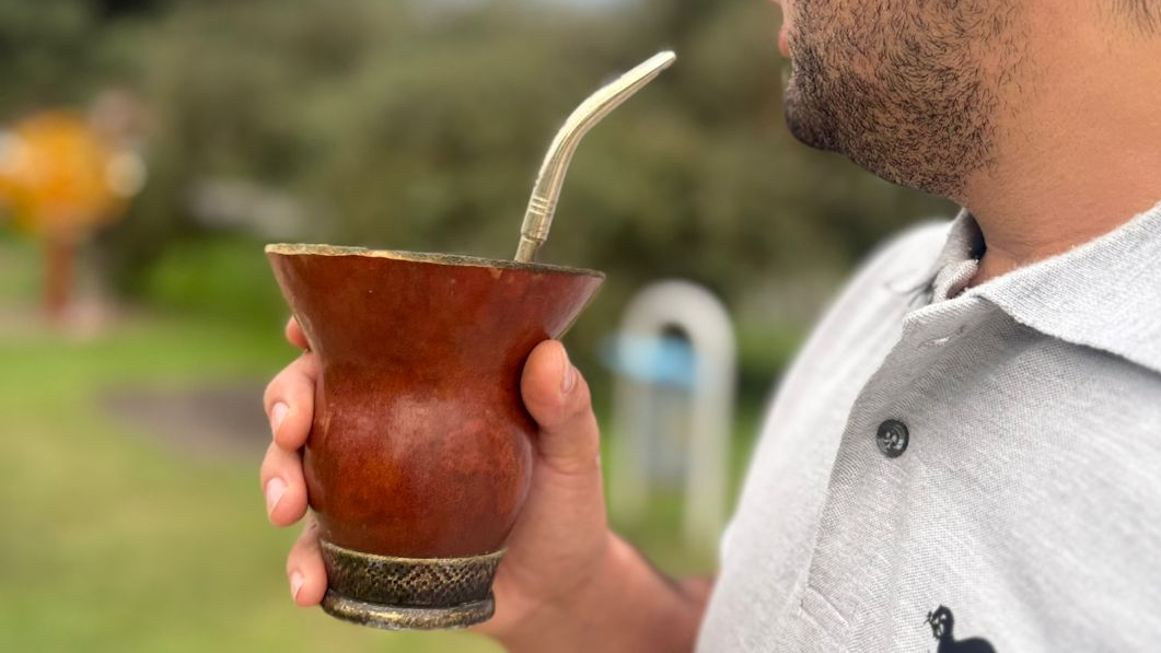 Mates